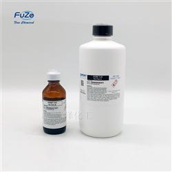 EPO-TEK 353ND光學(xué)膠|353ND   1LB/套