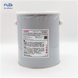 樂(lè)泰G500HF環(huán)氧膠    ECCOBONDG500HF  5.22KG