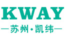 道康寧、信越、樂泰膠水專業(yè)供應(yīng)商-m.ugb4q.cn首頁